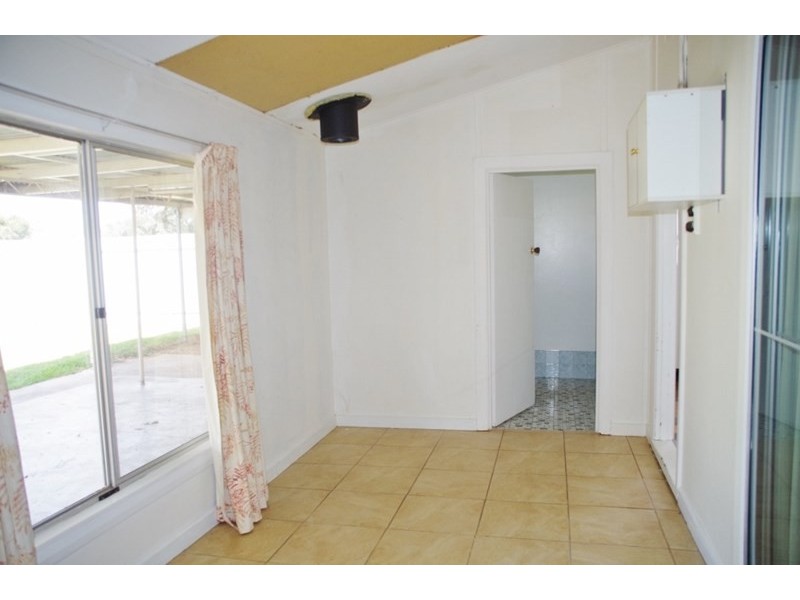 188 Sixteenth Street, Renmark SA 5341