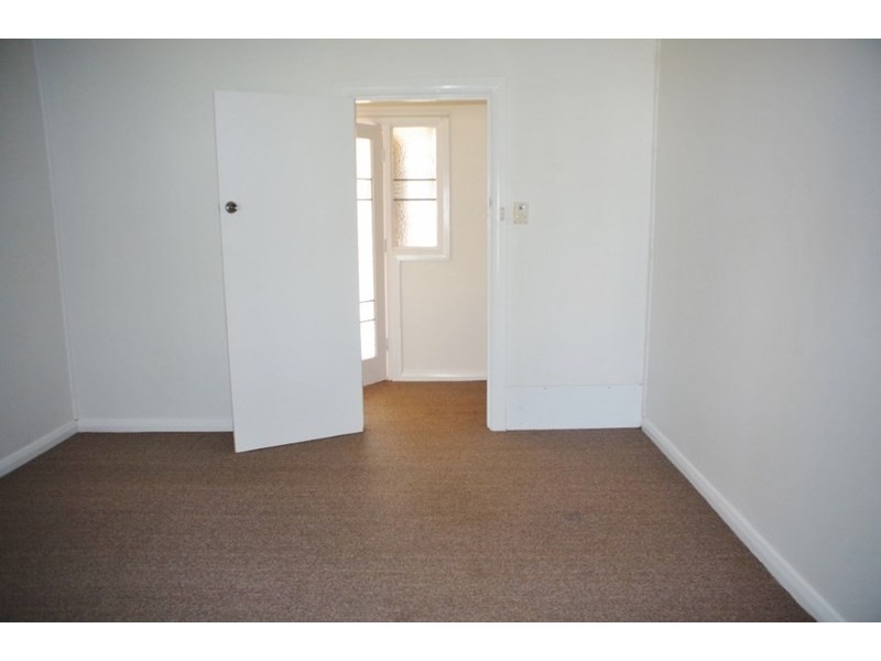 188 Sixteenth Street, Renmark SA 5341