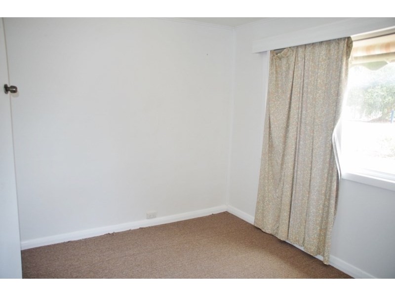 188 Sixteenth Street, Renmark SA 5341