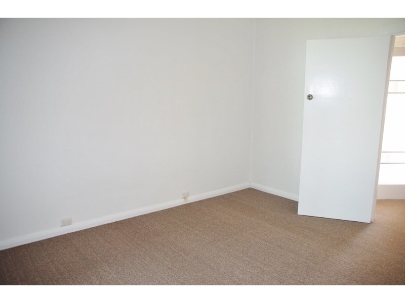 188 Sixteenth Street, Renmark SA 5341