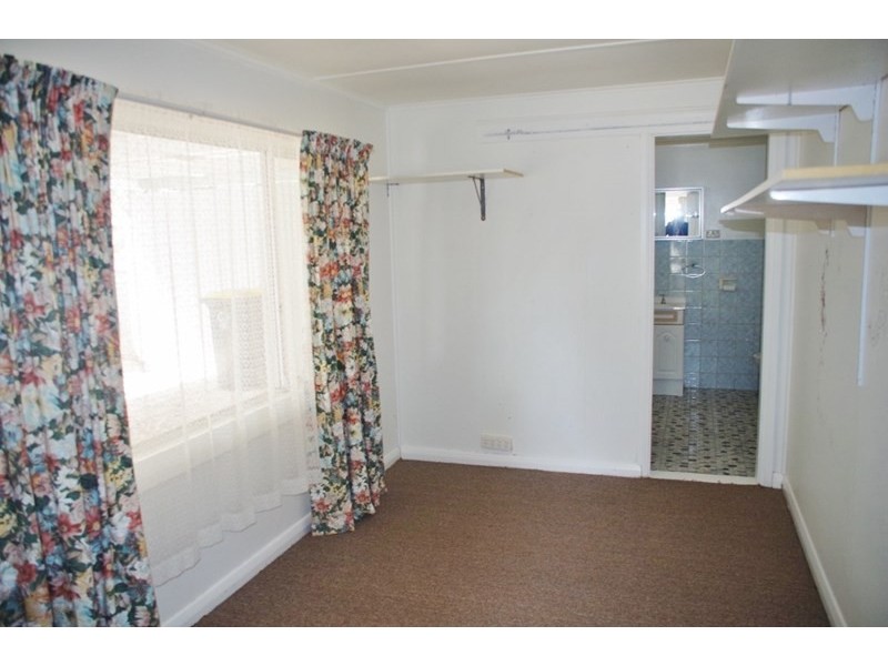 188 Sixteenth Street, Renmark SA 5341