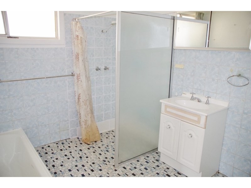 188 Sixteenth Street, Renmark SA 5341