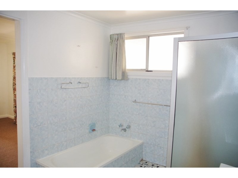 188 Sixteenth Street, Renmark SA 5341