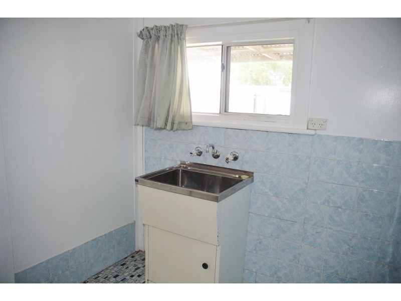 188 Sixteenth Street, Renmark SA 5341