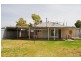 188 Sixteenth Street, Renmark SA 5341