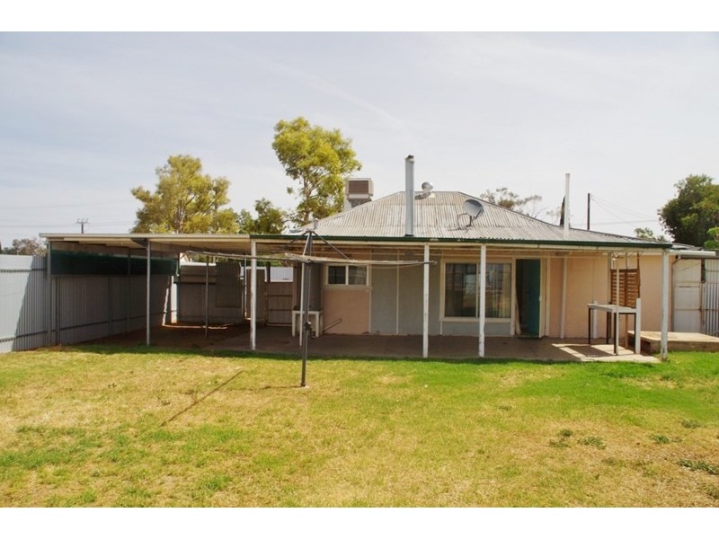 188 Sixteenth Street, Renmark SA 5341