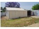 188 Sixteenth Street, Renmark SA 5341