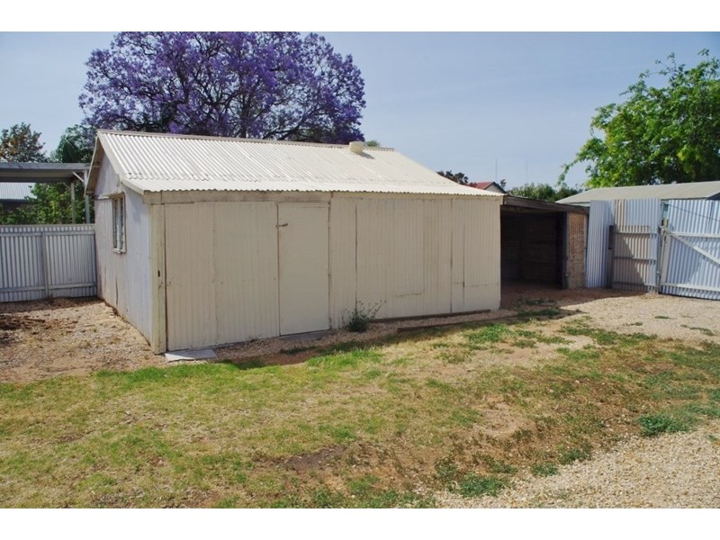 188 Sixteenth Street, Renmark SA 5341