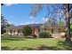 3 Railway Terrace, Renmark SA 5341