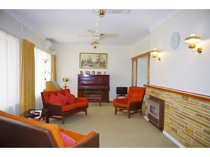 3 Railway Terrace, Renmark SA 5341