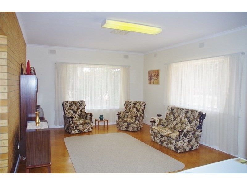 3 Railway Terrace, Renmark SA 5341