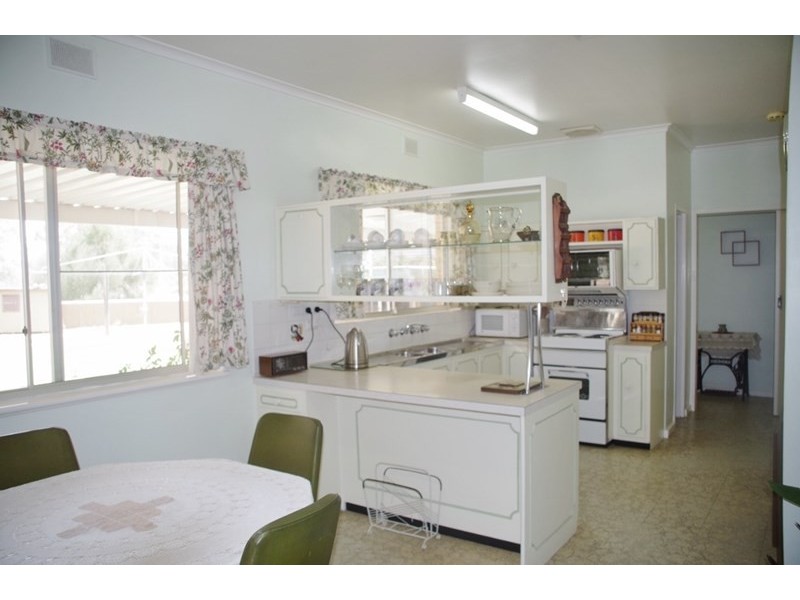 3 Railway Terrace, Renmark SA 5341