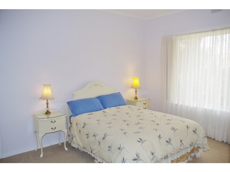 3 Railway Terrace, Renmark SA 5341