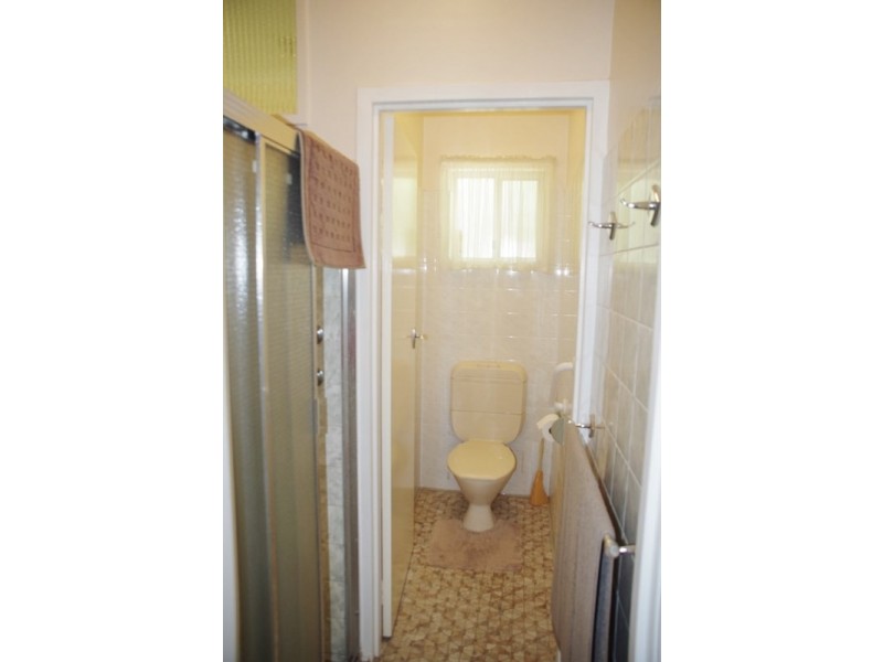 3 Railway Terrace, Renmark SA 5341