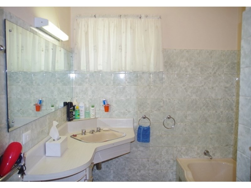 3 Railway Terrace, Renmark SA 5341