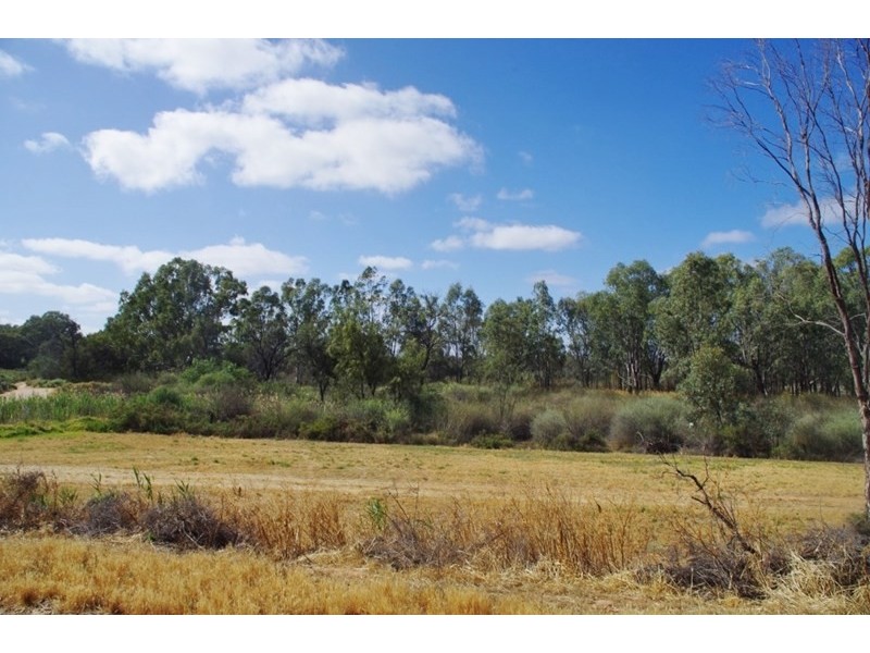 3 Railway Terrace, Renmark SA 5341