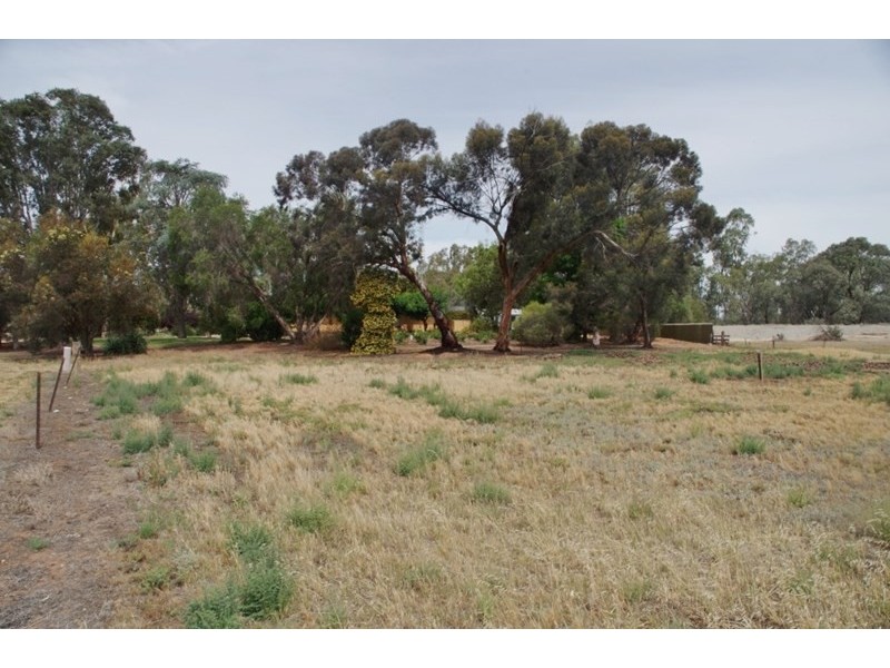 3 Railway Terrace, Renmark SA 5341