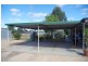 3 Railway Terrace, Renmark SA 5341