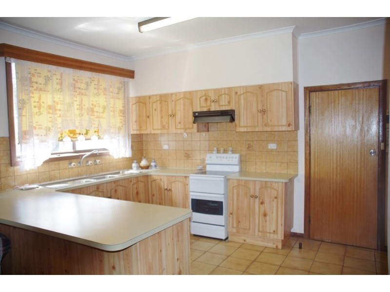 222 Fifteenth Street, Renmark SA 5341