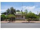 222 Fifteenth Street, Renmark SA 5341