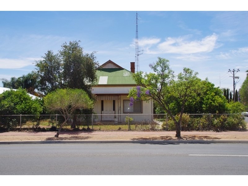 222 Fifteenth Street, Renmark SA 5341