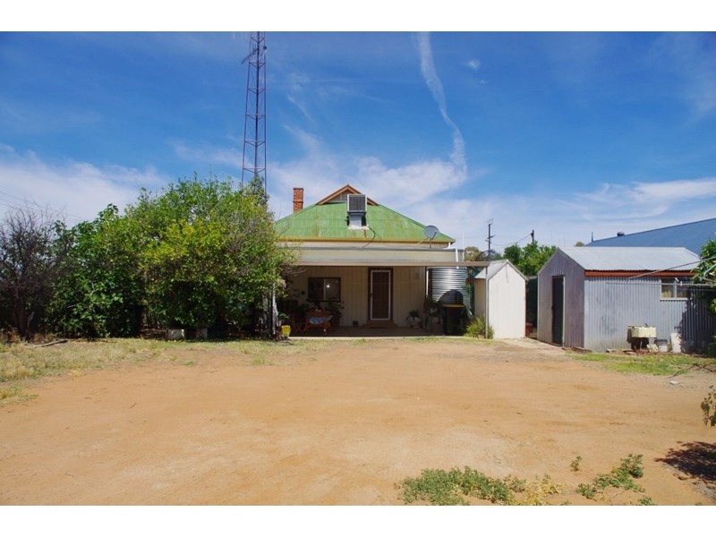 222 Fifteenth Street, Renmark SA 5341