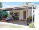 222 Fifteenth Street, Renmark SA 5341