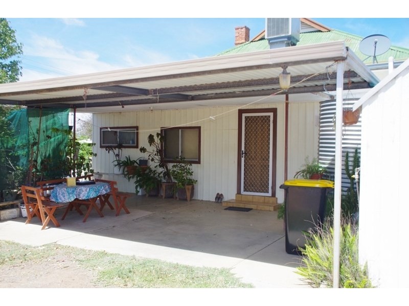 222 Fifteenth Street, Renmark SA 5341
