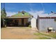 222 Fifteenth Street, Renmark SA 5341