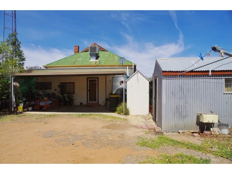 222 Fifteenth Street, Renmark SA 5341