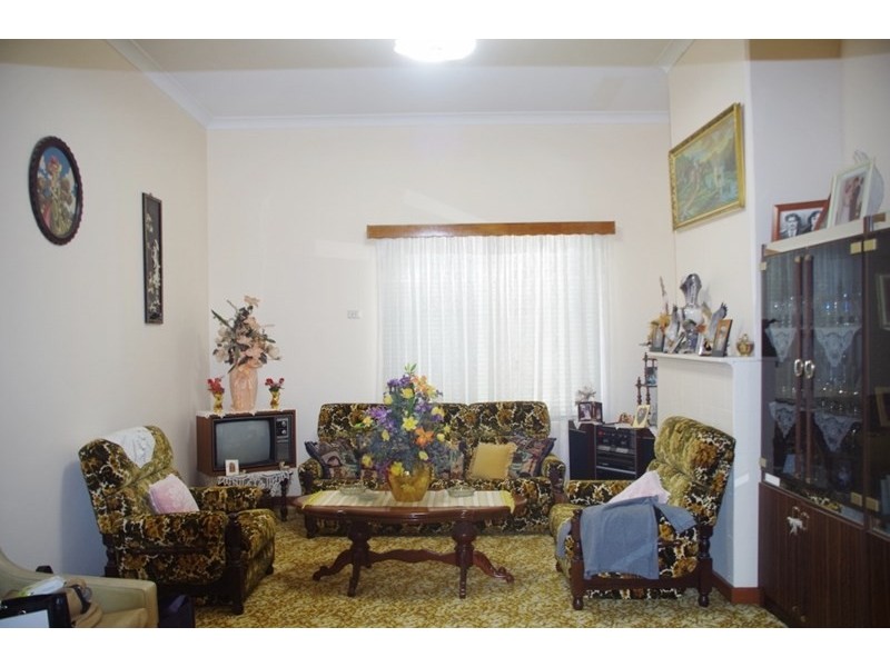 222 Fifteenth Street, Renmark SA 5341