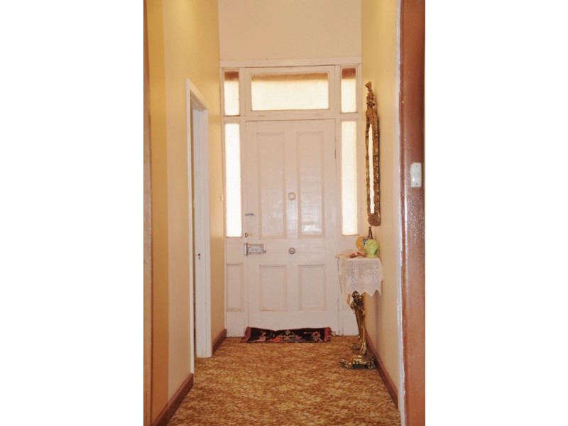 222 Fifteenth Street, Renmark SA 5341