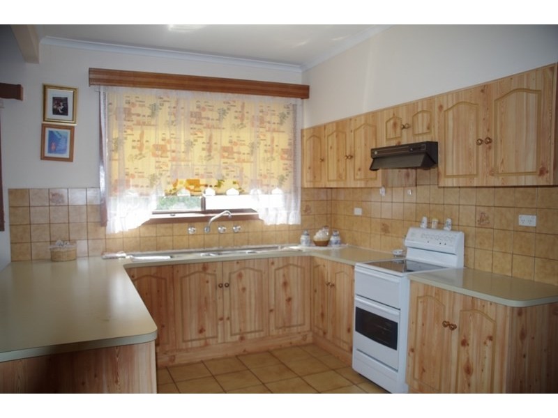 222 Fifteenth Street, Renmark SA 5341