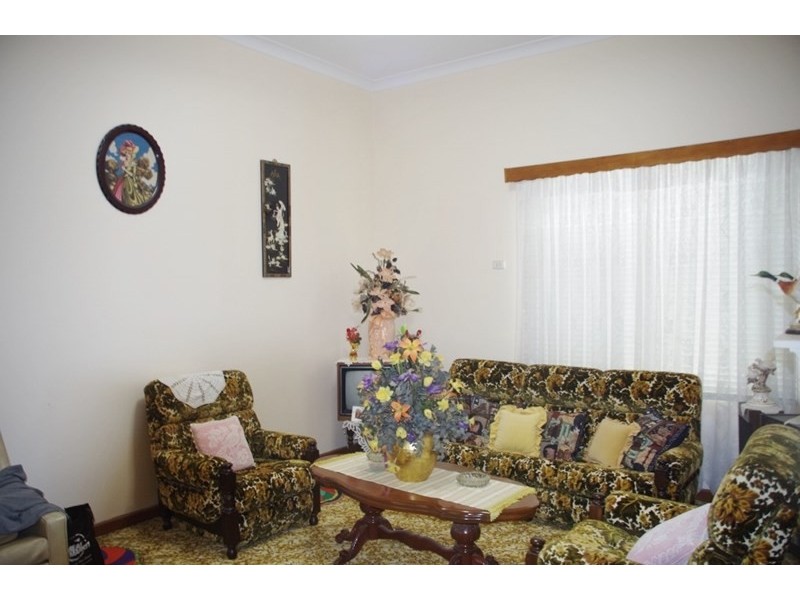 222 Fifteenth Street, Renmark SA 5341