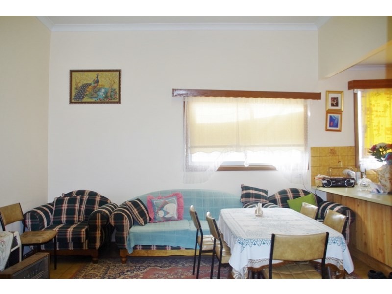 222 Fifteenth Street, Renmark SA 5341