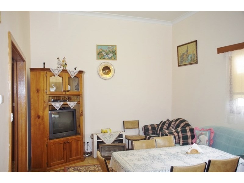 222 Fifteenth Street, Renmark SA 5341