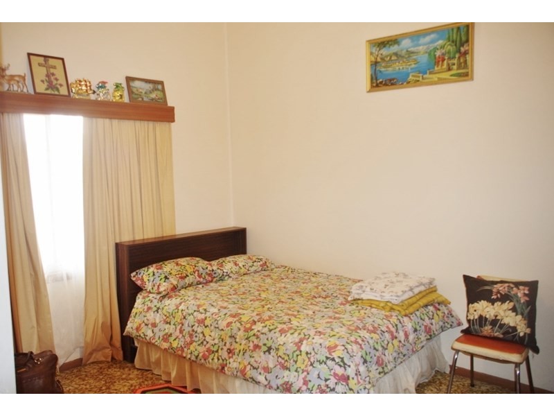 222 Fifteenth Street, Renmark SA 5341