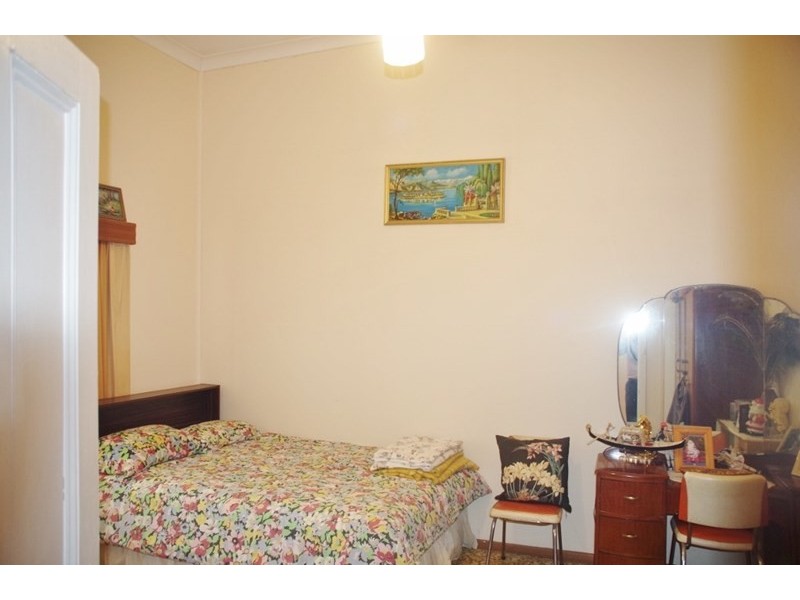 222 Fifteenth Street, Renmark SA 5341