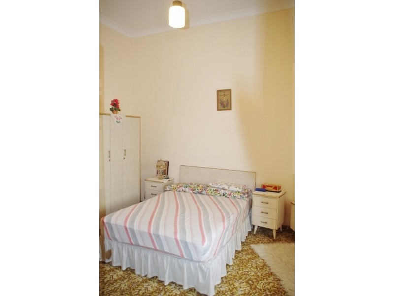 222 Fifteenth Street, Renmark SA 5341