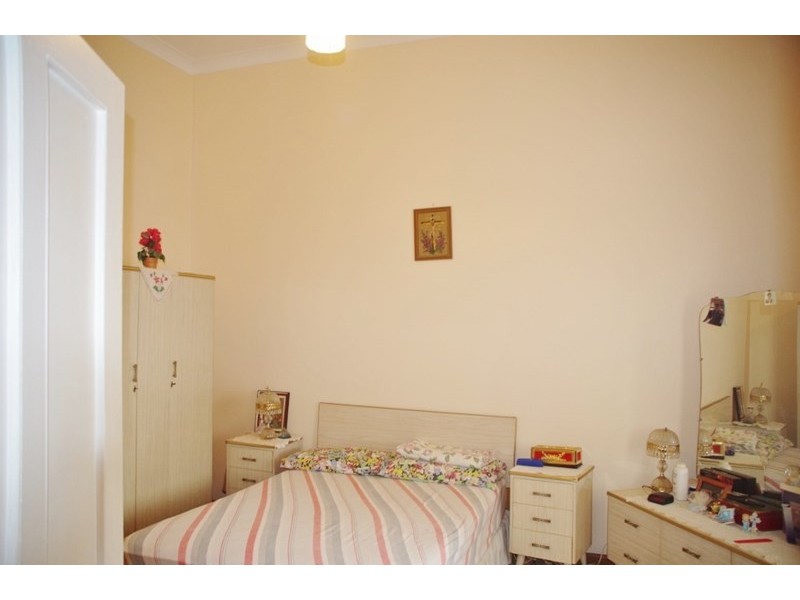 222 Fifteenth Street, Renmark SA 5341