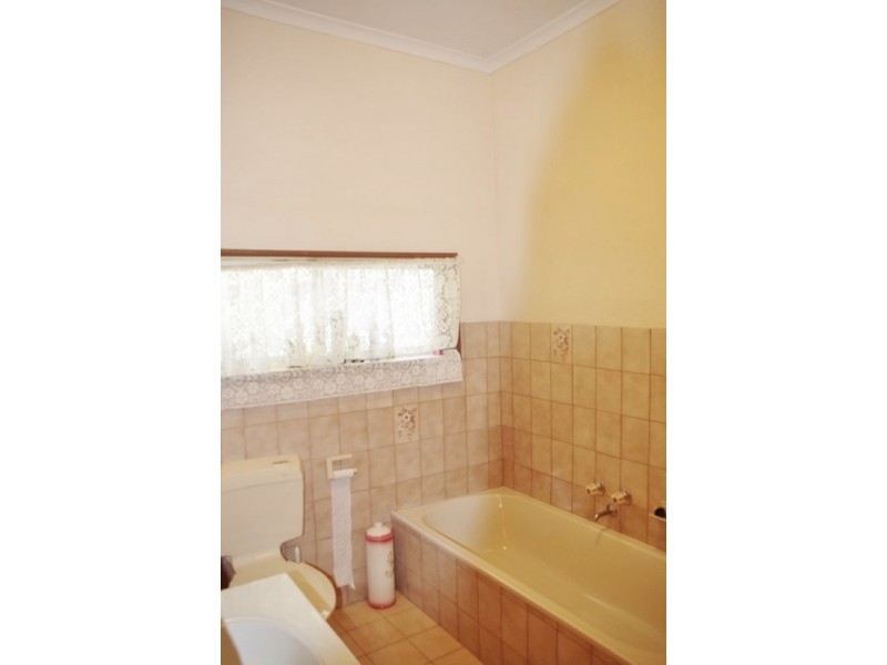 222 Fifteenth Street, Renmark SA 5341