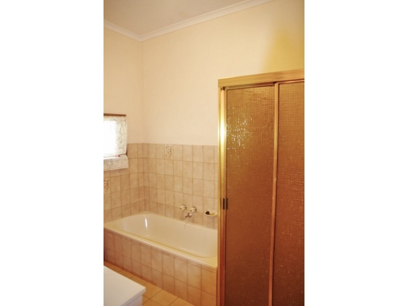 222 Fifteenth Street, Renmark SA 5341