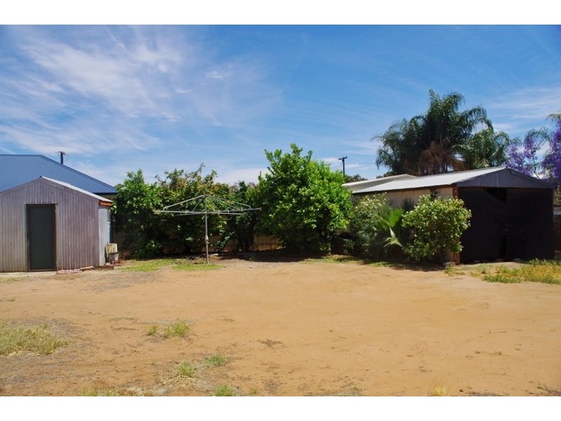 222 Fifteenth Street, Renmark SA 5341