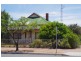 222 Fifteenth Street, Renmark SA 5341