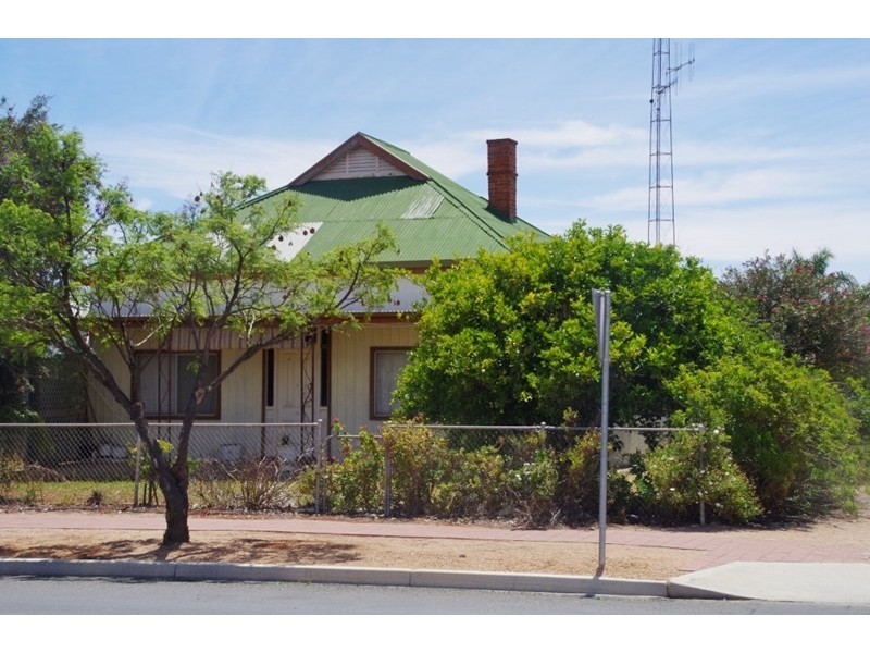 222 Fifteenth Street, Renmark SA 5341