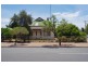 222 Fifteenth Street, Renmark SA 5341