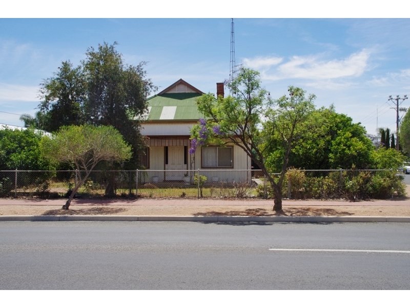 222 Fifteenth Street, Renmark SA 5341