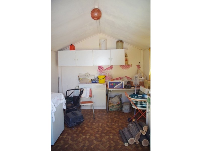 222 Fifteenth Street, Renmark SA 5341