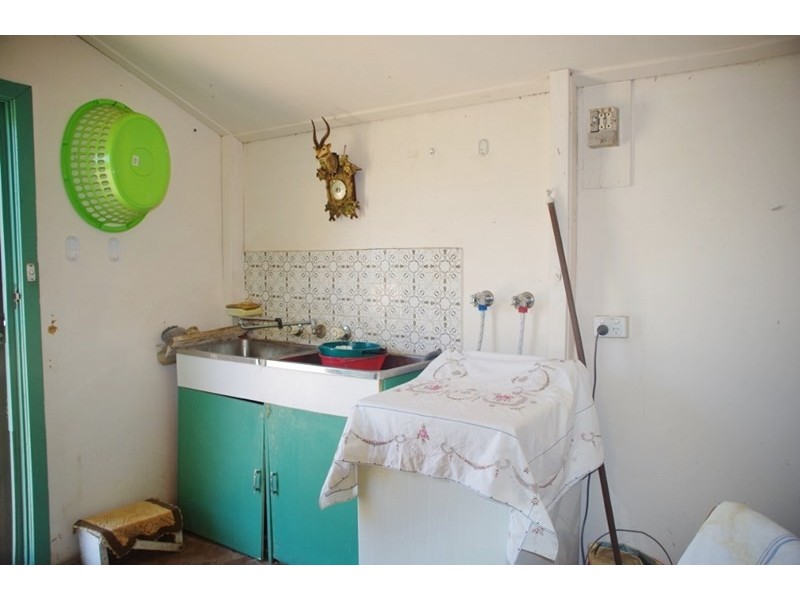 222 Fifteenth Street, Renmark SA 5341