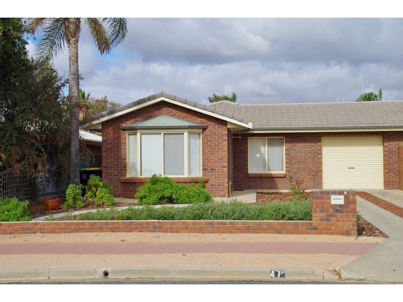 47A Korinthos Street, Renmark SA 5341